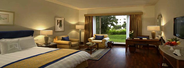 161/ITC Kakatiya - Hyderabad 06.jpg